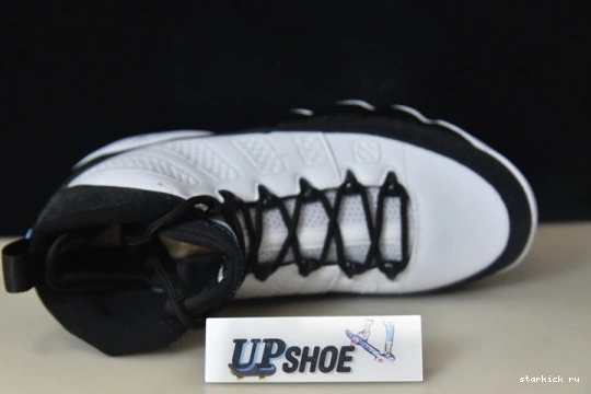 Blue CT8019-140 Jordan Retro 9 CT8019-140 University 1103